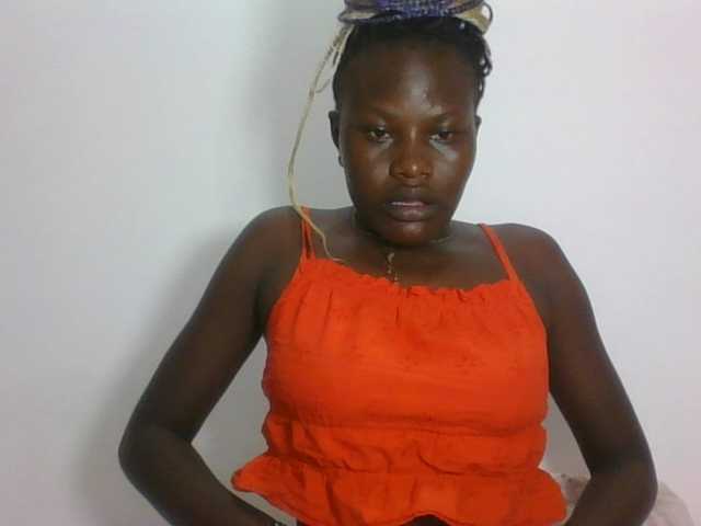 Darberry21's BongaCams show and profile