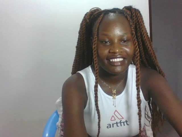 Darberry21's BongaCams show and profile