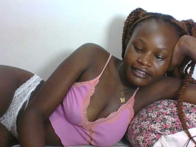 Darberry21's BongaCams show and profile