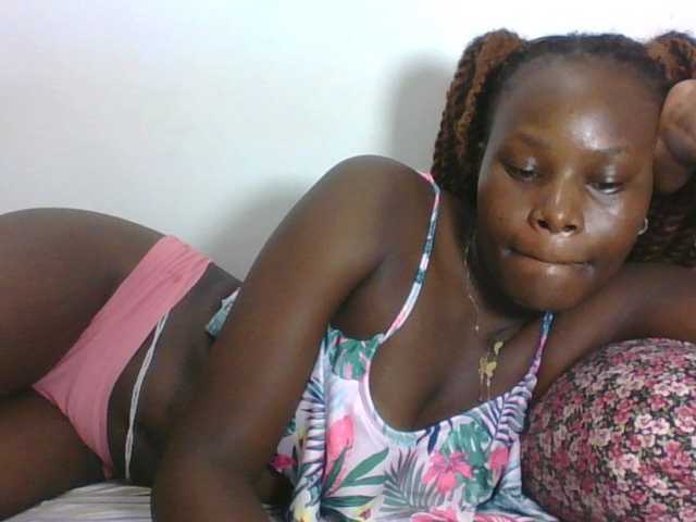 Darberry21's BongaCams show and profile