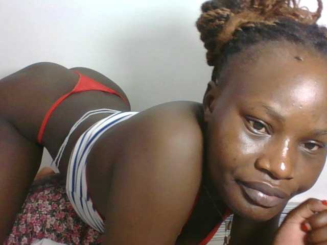 Preview of darberry21