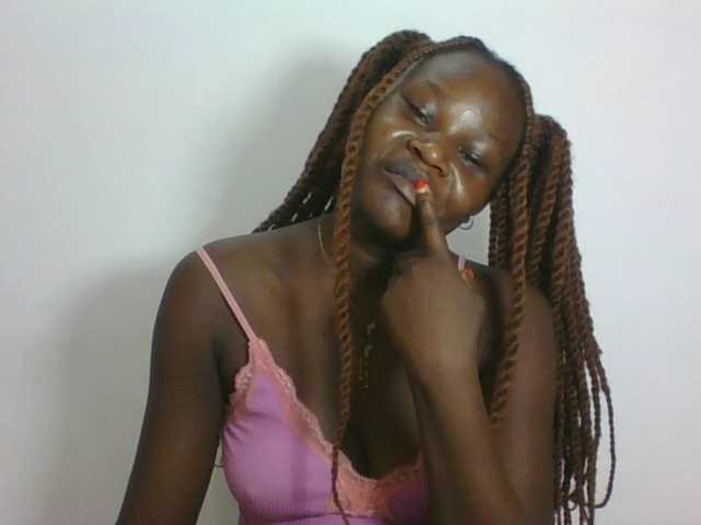 Darberry21's BongaCams show and profile