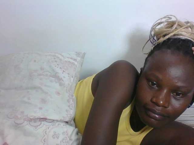 Darberry21's BongaCams show and profile