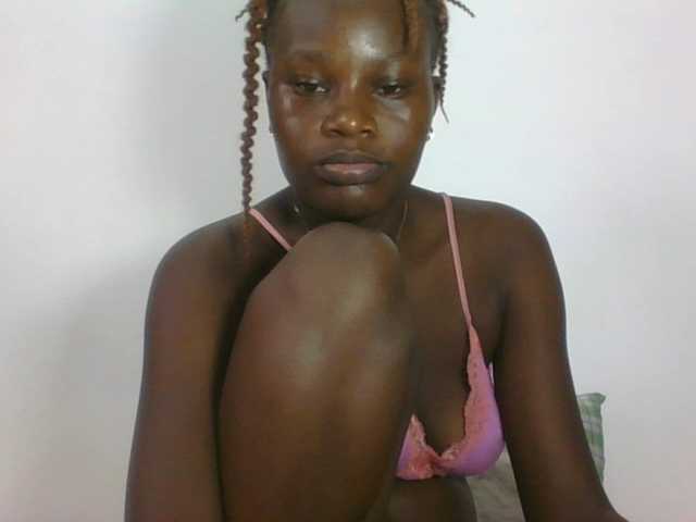 Darberry21's BongaCams show and profile