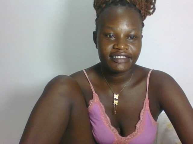 Darberry21's BongaCams show and profile