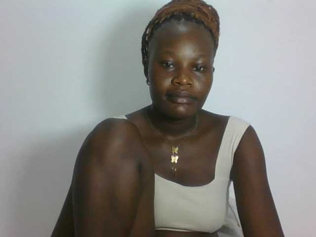 Darberry21's BongaCams show and profile