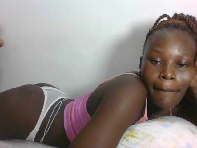 Darberry21's BongaCams show and profile