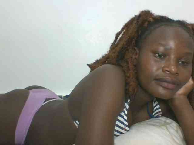 Darberry21 webcam