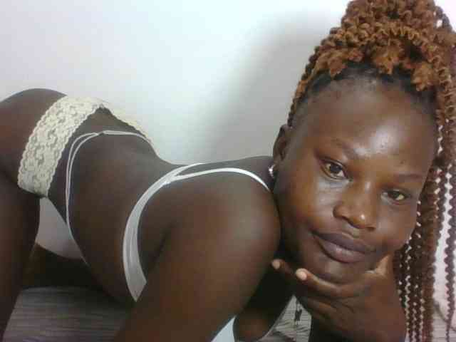 Darberry21 Darberry21