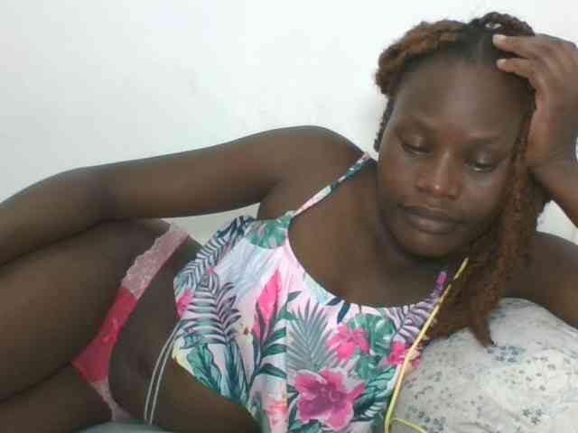 Darberry21 webcam