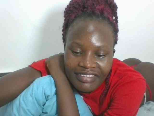 Darberry21 webcam