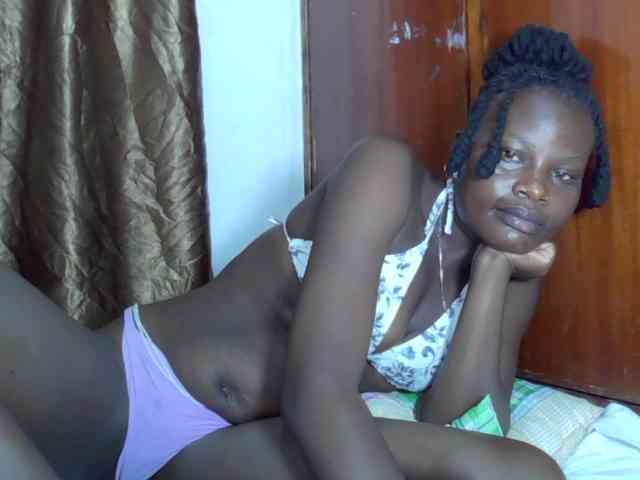 Darberry21 webcam