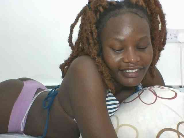 Darberry21 webcam