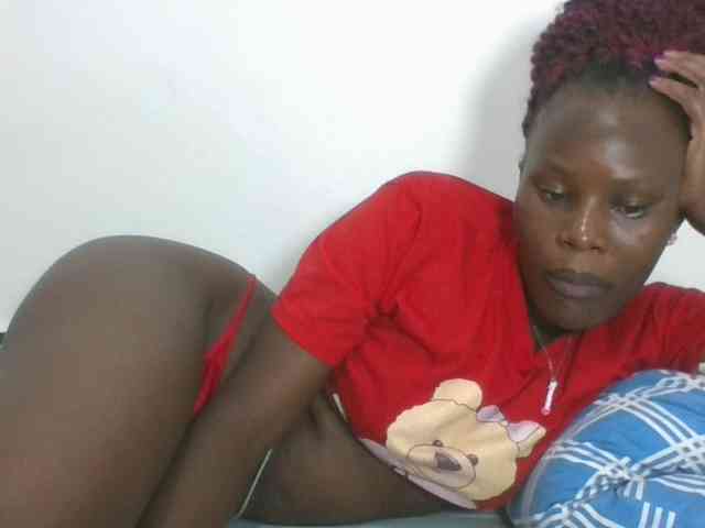 Darberry21 webcam