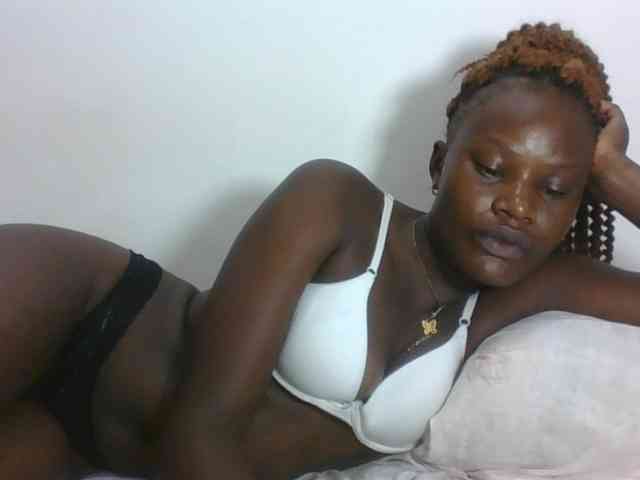 Darberry21 Darberry21