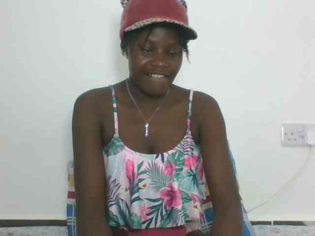 Darberry21 webcam