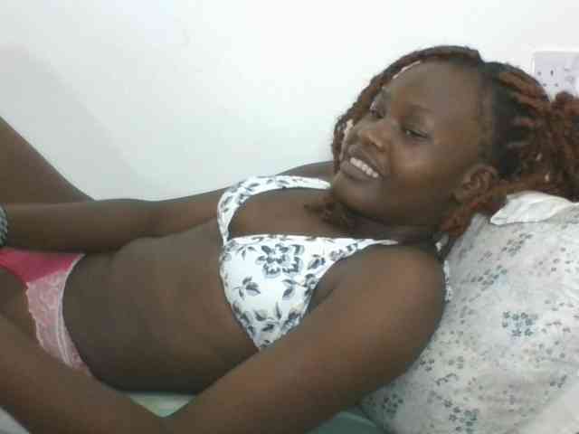 Darberry21 webcam