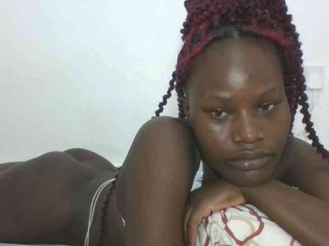 Darberry21 webcam