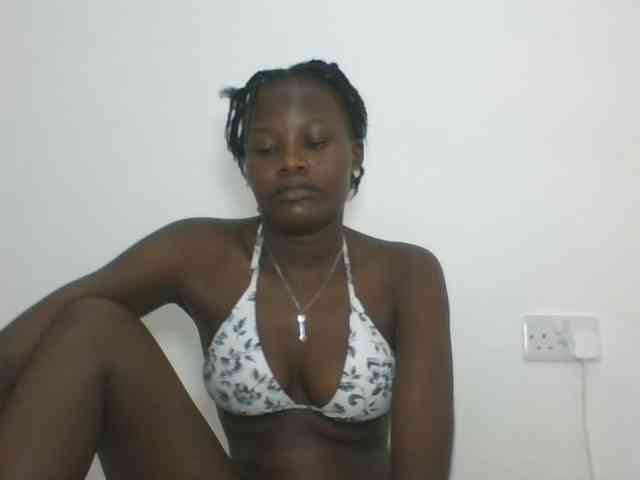 Darberry21 webcam
