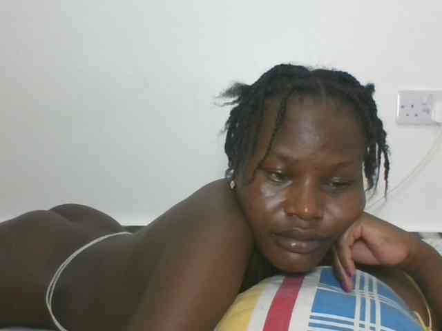 Darberry21 webcam
