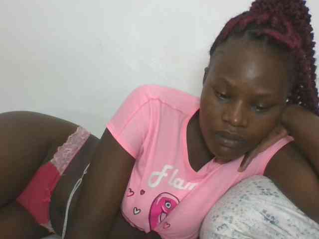 Darberry21 webcam