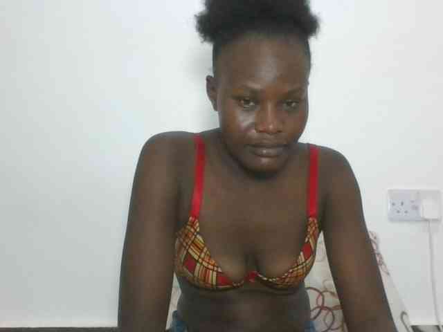 Darberry21 webcam