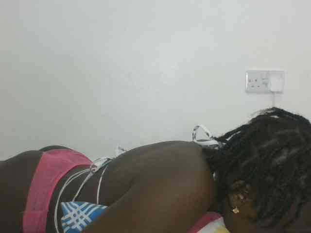 Darberry21 webcam