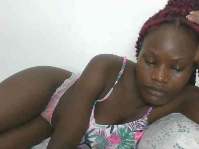 Darberry21 webcam