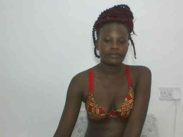 Darberry21 webcam