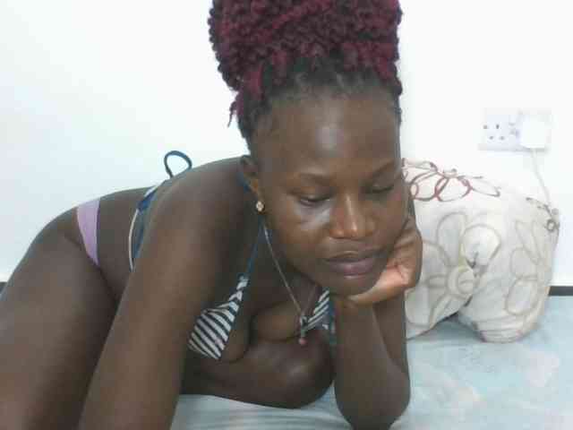 Darberry21 webcam