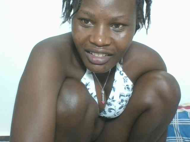 Darberry21 webcam