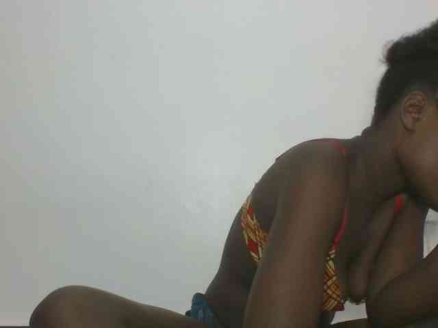 Darberry21 webcam