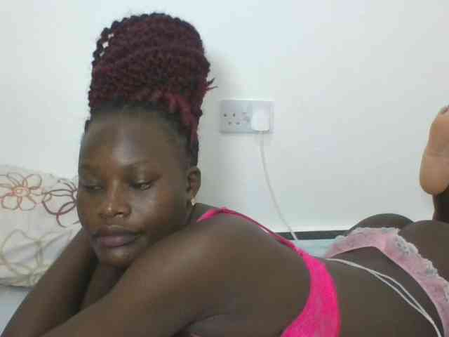 Darberry21 webcam