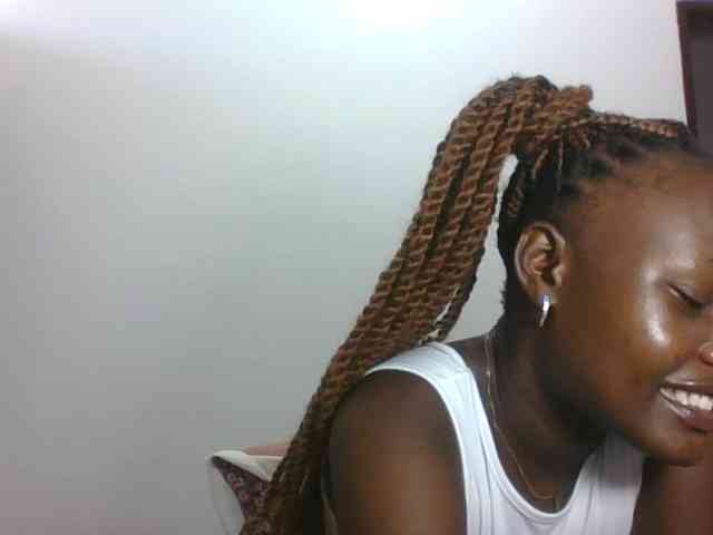 Darberry21 Darberry21