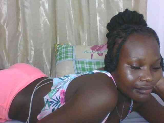 Darberry21 webcam