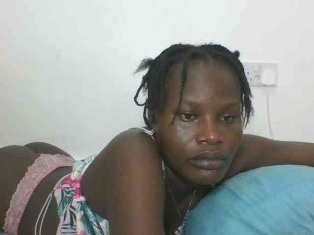 Darberry21 webcam