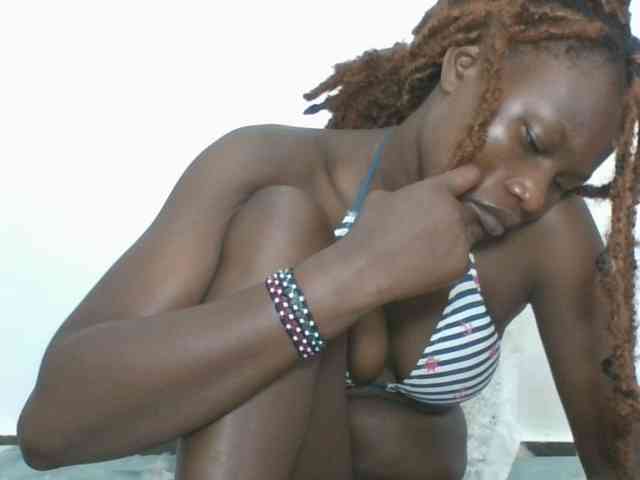 Darberry21 webcam