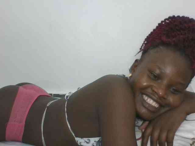 Darberry21 webcam
