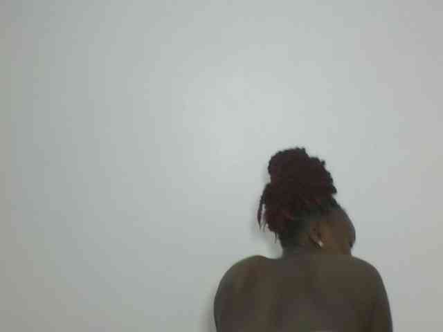 Darberry21 webcam