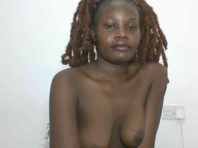 Darberry21 webcam