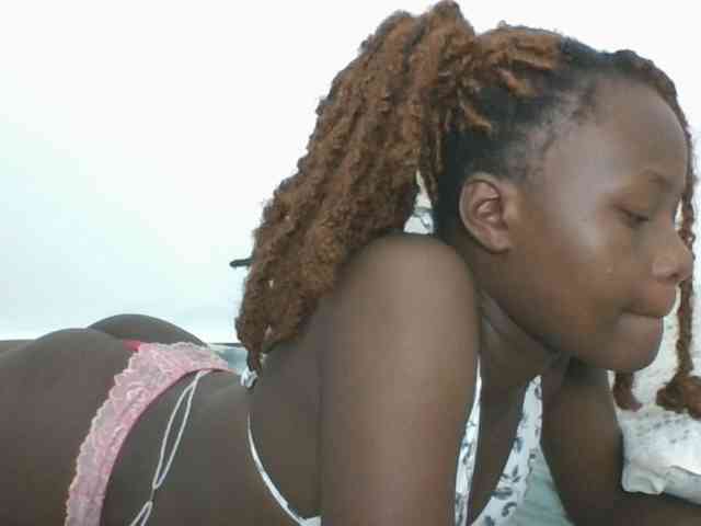 Darberry21 webcam
