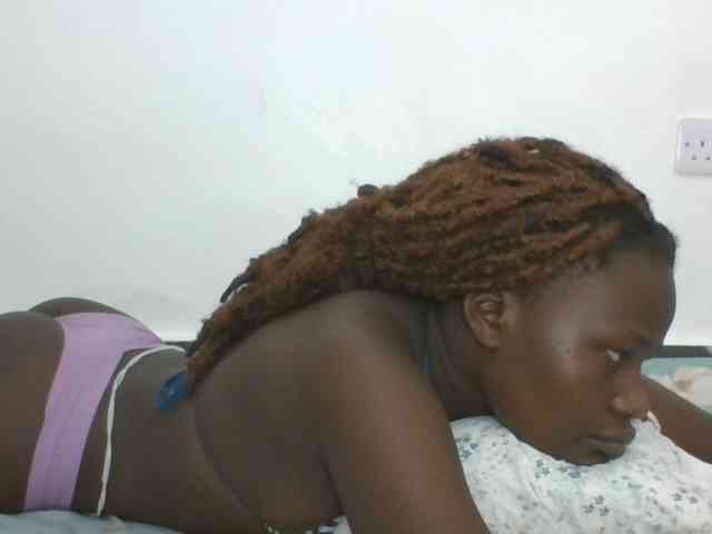Darberry21 webcam