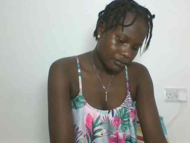 Darberry21 webcam