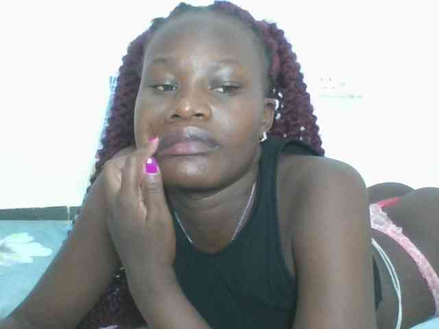 Darberry21 webcam