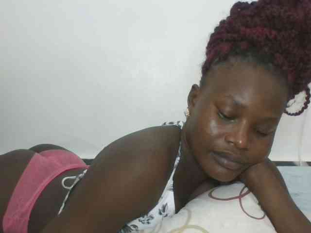 Darberry21 webcam
