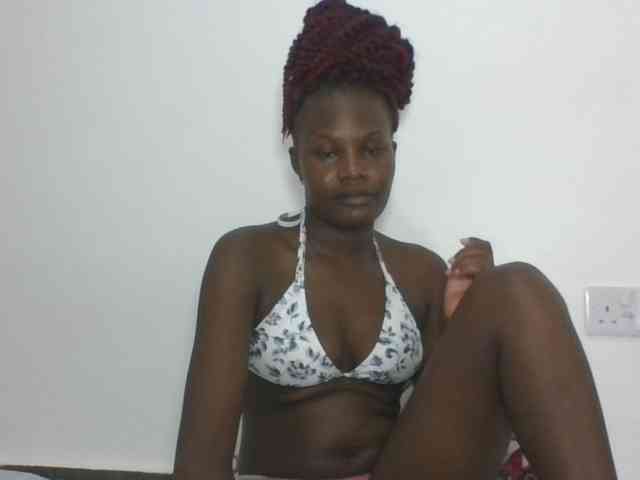 Darberry21 webcam