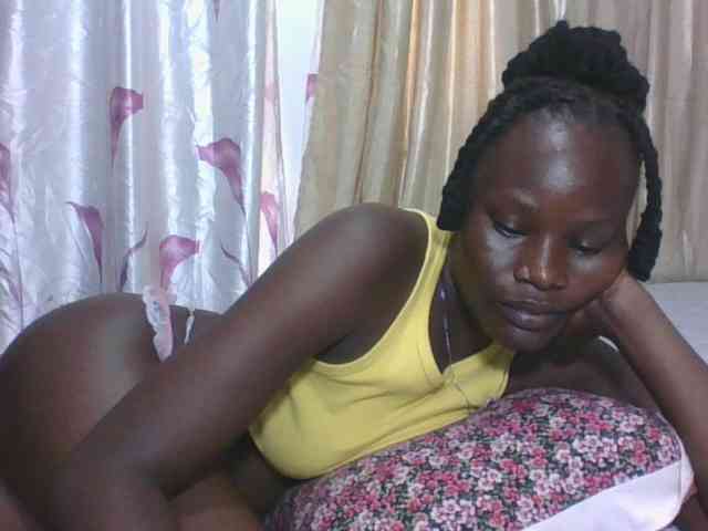 Darberry21 webcam