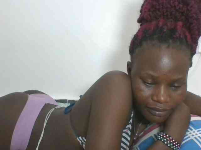 Darberry21 webcam