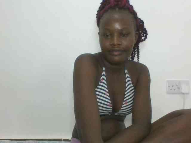 Darberry21 webcam