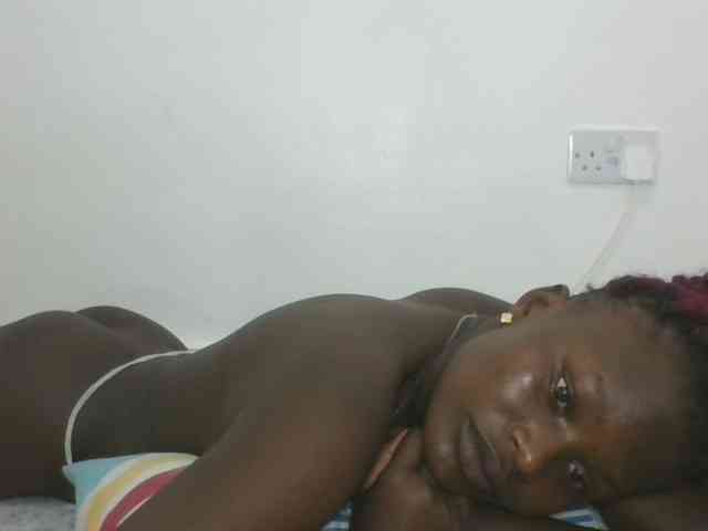 Darberry21 webcam